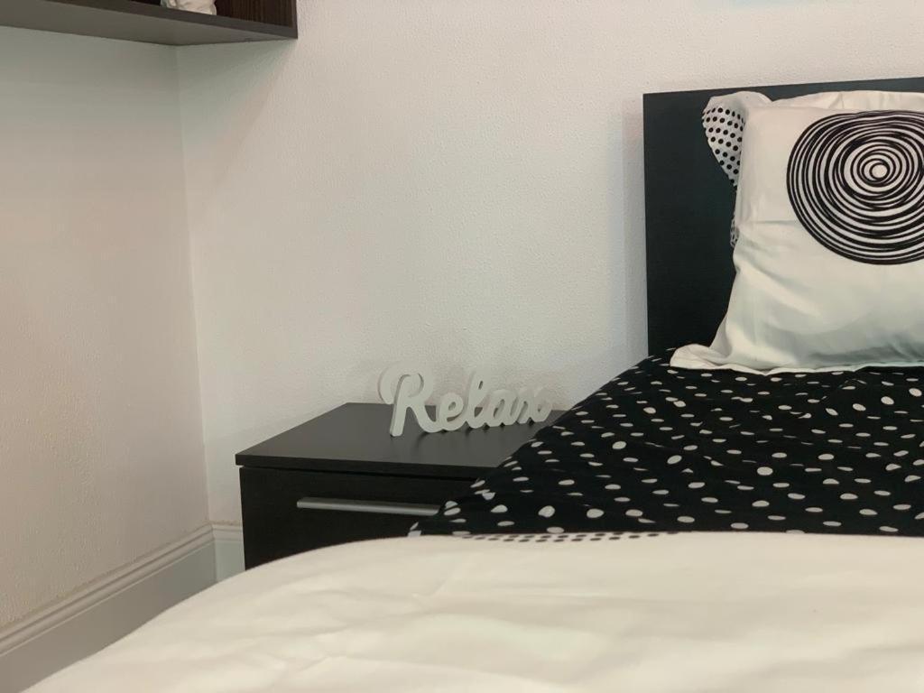 Apartament B Orizont Μπακάου Εξωτερικό φωτογραφία