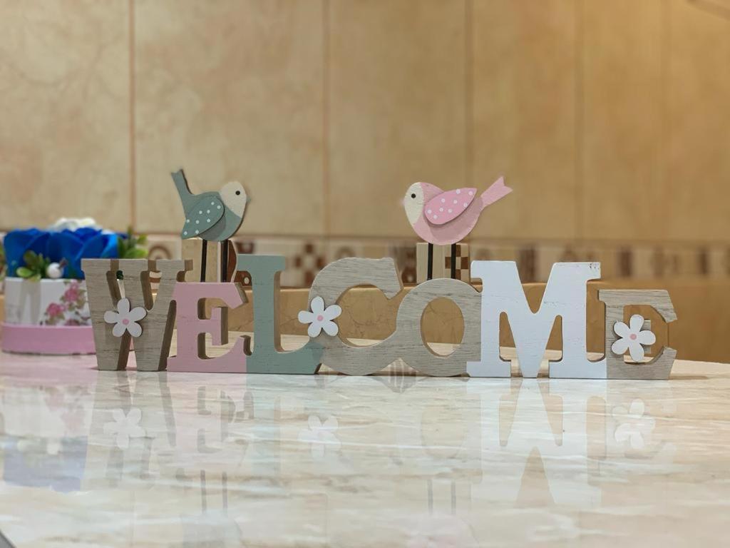 Apartament B Orizont Μπακάου Εξωτερικό φωτογραφία